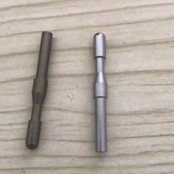 凱盟不銹鋼無(wú)鉻鈍化劑