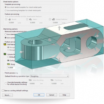 鄂爾多斯三維機械設(shè)計solidworks軟件代理商
