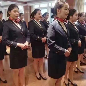 上海虹橋浦東機(jī)場(chǎng)流動(dòng)問(wèn)詢(xún)和手扶車(chē)管理員招聘