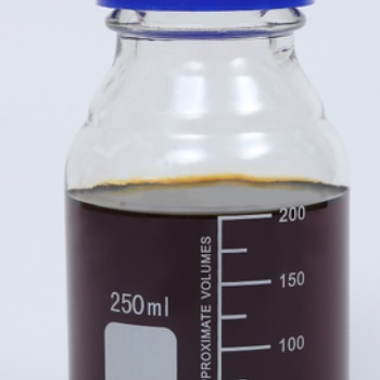 亨思特D-251環(huán)氧固化劑