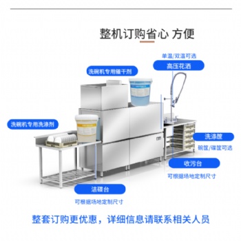 租洗碗機好還是買洗碗機好，如何選洗碗機，北京弘信洗碗機