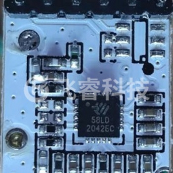 雷達(dá)傳感器廠家供應(yīng) 雷達(dá)傳感器全國發(fā)貨