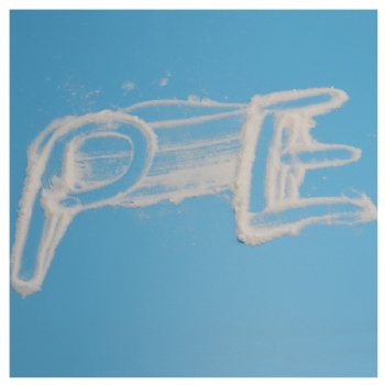 泰國PE蠟 SCG LP0020P 聚乙烯蠟 PE蠟 內(nèi)外潤滑流動劑 PE蠟粉