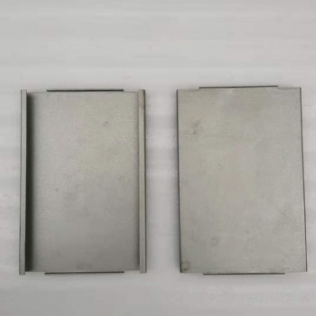 河南世博供應(yīng)高溫鉬托盤