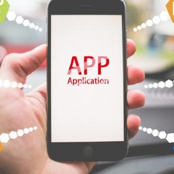 小程序、商城App定制開發(fā)