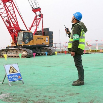 南充質監叉車司機、起重機指揮、壓力容器、水處理作業、電梯安全管理復審