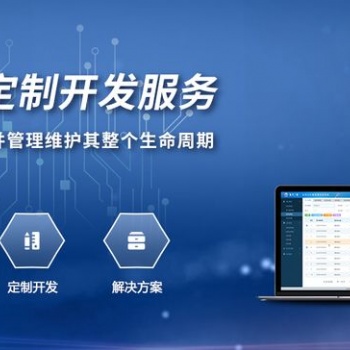新零售時(shí)代，農(nóng)村電商何去何從