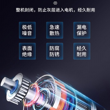 泊頭良諸畜牧養(yǎng)殖場(chǎng)工業(yè)暖風(fēng)機(jī)