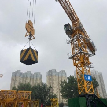南充建筑電工、焊工、起重司索信號、塔吊司機報名