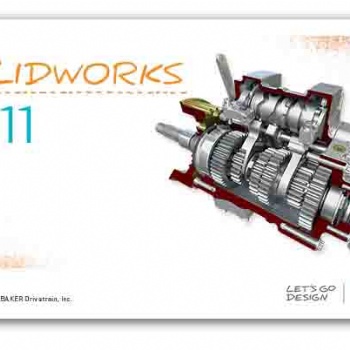 江門正版機械設(shè)計solidworks軟件代理商