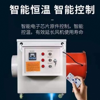 全自動喂料系統(tǒng) 養(yǎng)豬設備全自動喂料線 豬舍料線