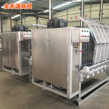 殺豬用拔毛機(jī) 全自動(dòng)生豬打毛機(jī) 廠家現(xiàn)貨支持定制