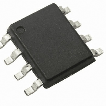 供應SJT8000 1～ 4 鍵觸摸型工業(yè)級MCU