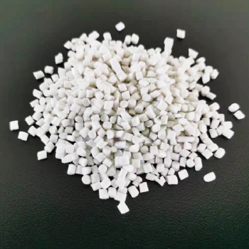 江蘇PP可降解顆粒，PP片材,PP+淀粉粒料生產廠家