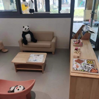 煤山學(xué)校搬遷推薦家和搬家公司