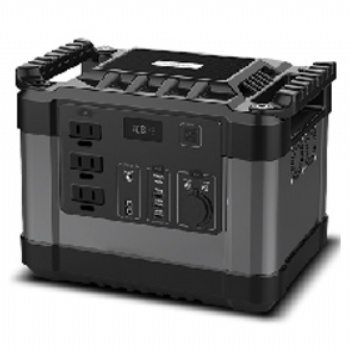 BIP戶外應(yīng)急電源1500W優(yōu)品質(zhì)私模戶外電源