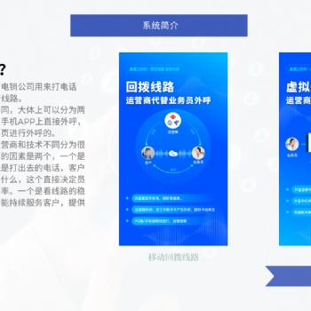 數企外呼系統，解決電銷封卡封號問題，CRM客戶管理系統跟OA辦公，免費使用