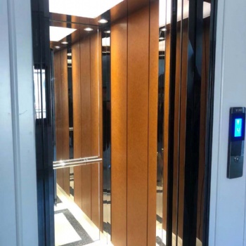 北京別墅電梯北京家用電梯行情趨勢(shì)