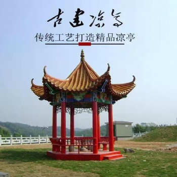 陜西泥工/抹灰/砌磚/瓦工/貼磚施工隊(duì)找活 - 泥工/抹灰/砌磚/瓦工