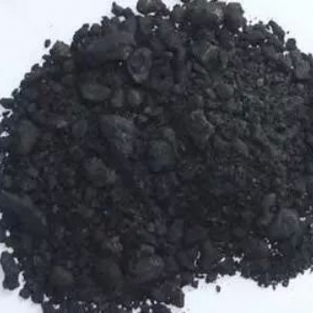常州求購氫氧化亞鎳積極穩(wěn)妥顧客至上 全國現(xiàn)金上門收購