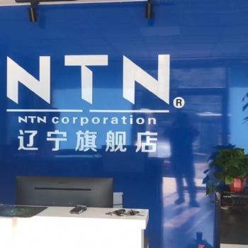 NTN恩迪（沈陽）傳動設(shè)備有限公司簡介