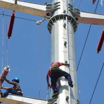 南充電工證哪里考、低壓電工證復審