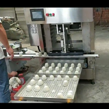 創(chuàng)利灃供應(yīng)食品機(jī)械饅頭房設(shè)備 食品蒸箱 饅頭房整套設(shè)備 上門(mén)安裝