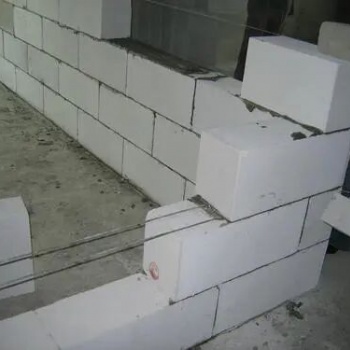 江蘇工程建筑勞務(wù)公司，專業(yè)承接砌墻，抹灰，專業(yè)施工團(tuán)隊(duì)一手勞務(wù)