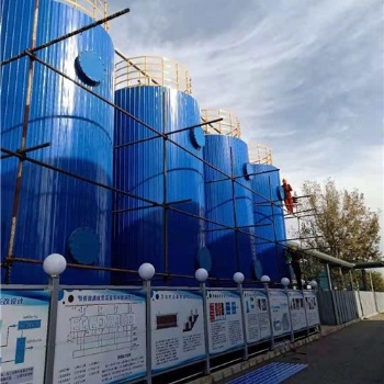 山西鍋爐鐵皮保溫施工隊硅酸鋁白鐵設備保溫承包