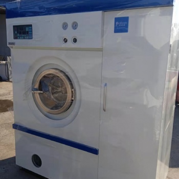 全國(guó)出售99成新石油水洗機(jī)
