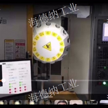 數(shù)控加工機床 ccd檢測CCD影像