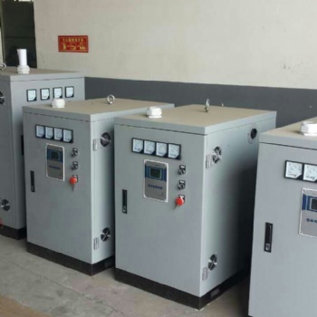 0.1噸0.3噸1噸電磁蒸汽變頻發(fā)生器全國(guó)發(fā)貨