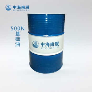 臺(tái)塑二類基礎(chǔ)油60N150N200N400N500價(jià)格用途