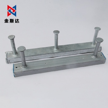 管廊哈芬槽螺栓源頭** 金斯達(dá)制品 哈芬槽螺栓