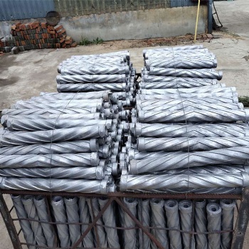 CNC加工鋁件定做數(shù)控車床機(jī)械加工鋁合金不銹鋼五金零件加工定制