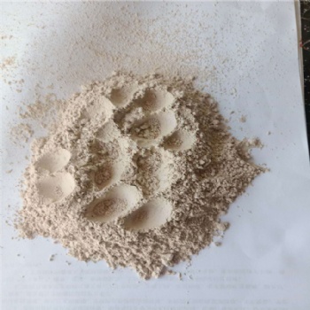 供應煅燒級硅藻土濾料 碧潤環(huán)保廠家批發(fā) 歡迎咨詢