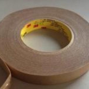 3M熱熔膠膜：3M615、3M5417、3M4949、3M4636