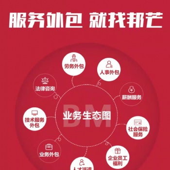 武漢社保代理 武漢勞務外包 武漢勞務派遣 武漢薪酬代發(fā)