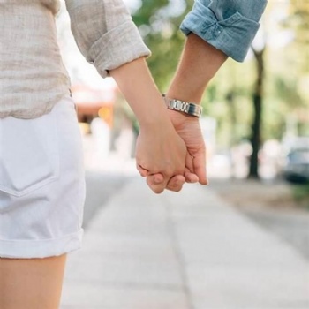 上海騏偲公司專業(yè)辦理加拿大結(jié)婚移民