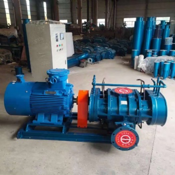 羅茨鼓風(fēng)機(jī) 廠家維修大型風(fēng)機(jī) 粉體輸送設(shè)備設(shè)計安裝