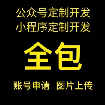 網(wǎng)站開發(fā) 手機(jī)軟件開發(fā)微信二次開發(fā)app制作