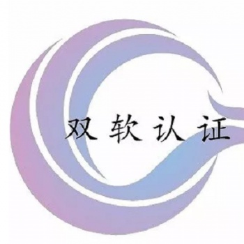 聊城申請軟件企業(yè)需要滿足的條件