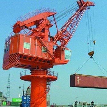 南充叉車證N1、起重機司機Q2、起重機指揮Q1、電梯作業