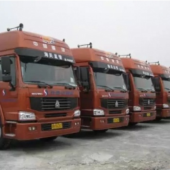 廣州拖車行。倉(cāng)庫(kù) 報(bào)關(guān)