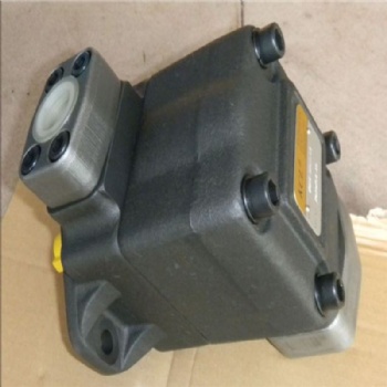 全新原裝臺(tái)灣KCL凱嘉油泵VQ15-26-FRRL,VQ15-11F,VPKCC-F4040