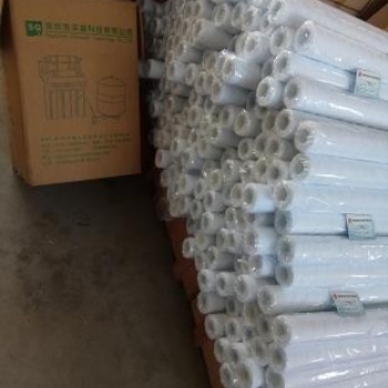水處理10寸250/254長(zhǎng)線繞濾芯 1/5/10/20/50/100U可定制繞線棉芯
