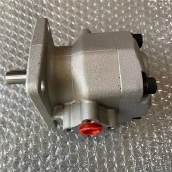 原裝正品臺(tái)灣HYDROMAX新鴻齒輪泵PR1-020,PR1-030,PR1-040廠家**