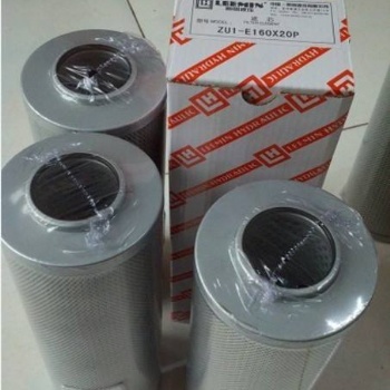 TFX-400×180黎明液壓濾芯 定制型替代RFA吸油過(guò)濾器 液壓過(guò)濾器