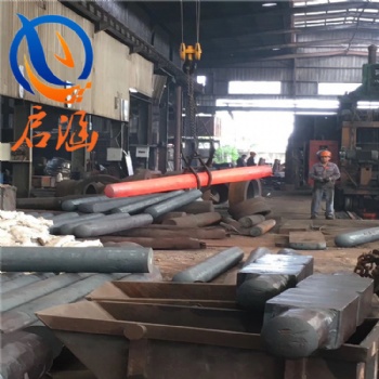 K214(K14)鑄造高溫合金 啟涵實(shí)業(yè)：供應(yīng)K214(K14)C72140鑄造母高溫合金棒料