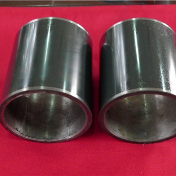 軸套表面等離子噴涂氧化物陶瓷涂層